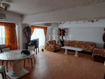 3 Camere de inchiriat DECEBAL | 100 mp