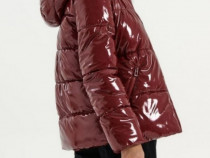 Geaca dama housebrand S