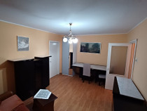 Apartament 2 camere de inchiriat 64m2 Bd. CANTEMIR nr.15 UNIRII