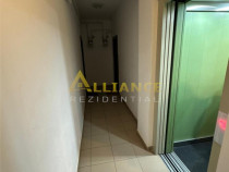 Titan Sun Park sector 3 - apartament decomandat 2 camere - p