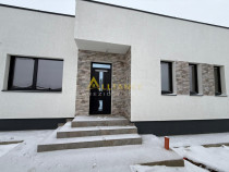 3 camere 2 bai dressing