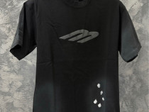 Tricou Balenciaga