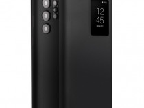 Husa piele naturala Samsung S24 Ultra