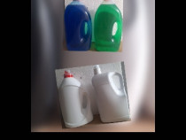 Detergent gel, en gros