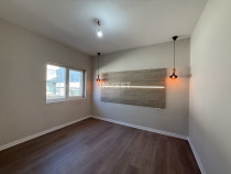 CASA FINALIZATA SI INTABULATA IN ZONA HORPAZ , 500 MP DE TER