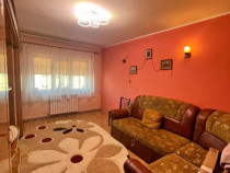 Apartament 3 camere, 65 mp, zona Penny