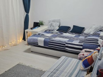 Apartament 2 camere decomandat /Giurgiului