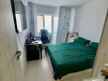 Apartament 2 camere decomandat /Giurgiului/centrala proprie