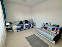 Apartament 2 camere decomandat /Giurgiului/centrala proprie