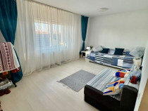 Apartament 2 camere decomandat /Giurgiului/centrala proprie