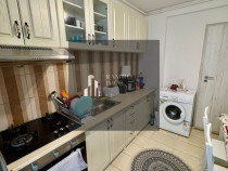 Apartament 2 camere decomandat /Giurgiului/centrala proprie