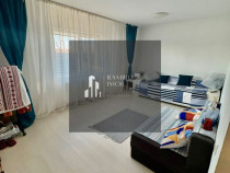 Apartament 2 camere decomandat /Giurgiului/centrala proprie