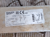 Schimbător de căldură