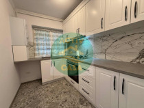 Apartament 2 camere, renovat