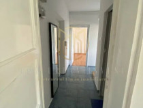 Calea Floreasca 2 camere 47 mp decomandat 119900 eur