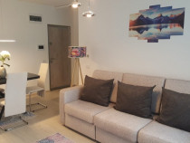 Ap 2 cam Bloc nou |Zonă Centrală Brașov| Ideal rezidențial & investiti