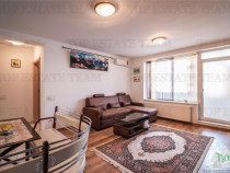 Apartament 2 camere de &icirc;nchiriat &ndash; Calea Vitan