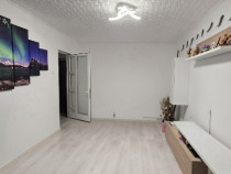 Apartament 3 camere str. Brazilor