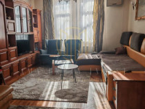 Apartament in vila Stefan cel Mare