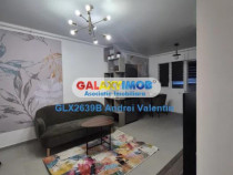 Apartament Tip Studio Berceni - Aparatorii Patriei - NOU