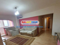 Apartament 3 Camere 13 Septembrie