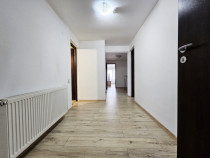 Casa mare pentru 2 familii|locatie buna