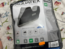 Vand husă pentru motocicletă