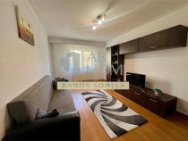 Apartament 3 camere, zona Penes Curcanul, Ploiesti