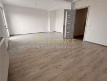 Duplex gata de mutat-Popesti Leordeni