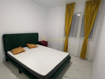 Apartament 2 camere Mobilat Utilat Gata de mutare
