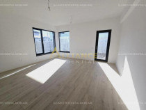 3 Camere 2 Bai - Pod - Casa Parter - 15 Minute bulevard prin