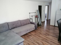 Apartament 3 camere, 62 mp, zona Centru
