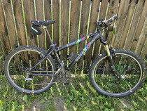 Bicicleta mtb magellan pyxis