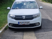 Logan 0.9 tce cu gpl 2017