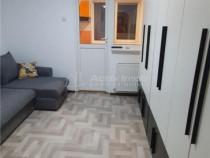 Garsoniera - Centrul Nou - Bra#537;ov