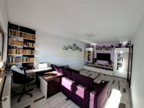 Oltenitei Ap 3 camere et 2