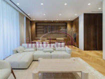 Kiseleff 16 - Prima Inchiriere - Apartament High-End - 3 ...