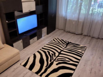 Berceni luica stradal izvorul oltului cu parcare