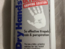 Dry Hands Solutie pentru Grip 59ml