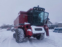 Combina Case Axial-Flow 1460
