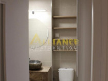 Apartament 3 camere/ Obor /Metrou 7min