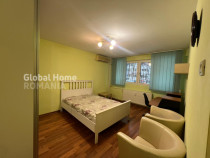 Studio decomandat-Drumul Taberei- Metrou | Mobilat-Utilat