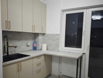 Berceni metrou biruintei 7 studio