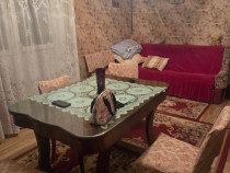 Apartament 4 camere decomandat Constantin Brancoveanu