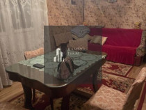 Apartament 4 camere decomandat Constantin Brancoveanu