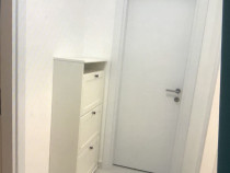 Metalurgiei berceni prima inchiriere