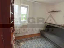 Apartament 2 camere, 26 mp, zona Albac