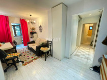Apartament 3 camere-Sf Lazar-Palas Mall-etaj 1