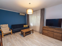 Apartament 2 Camere / Tineretului / 7 min metrou
