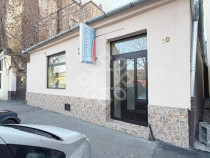 Spatiu de birou ultrancentral in Oradea